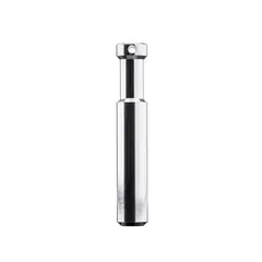 Manfrotto E300 Stud