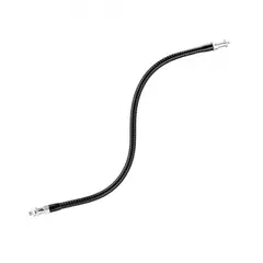 Manfrotto 237 Fleksibel Arm Diameter 13mm Lengde 520mm