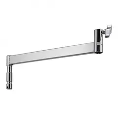 Manfrotto F100 Jr Offset Arm