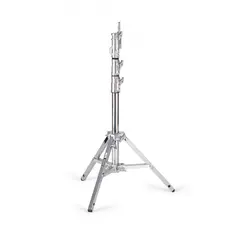 Manfrotto A1020CS Low Combo