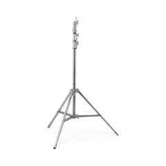Manfrotto A1035CS Combo Steel Lysstativ