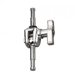 Manfrotto F825 Baby Swivel Pin