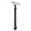 Manfrotto FF3248 Teleskopisk Arm 85-203cm