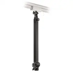 Manfrotto FF3248 Teleskopisk Arm 85-203cm