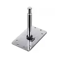 Manfrotto F805 Baby Plate med spigot
