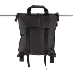 Manfrotto G300 Sandsekk 35kg lastekapasitet