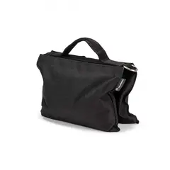 Manfrotto G100-2 Liten Sandsekk 6kg lastekapasiter