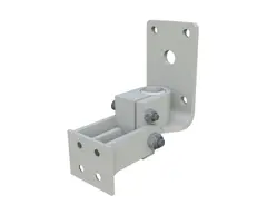 Martin Audio O-Line - Accessor ASF20021 O-Line 4 Module Wall Bracket Assembly