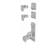 Martin Audio O-Line - Accessor ASF20022 O-Line 8-16 Module Wall Bracket Assembly