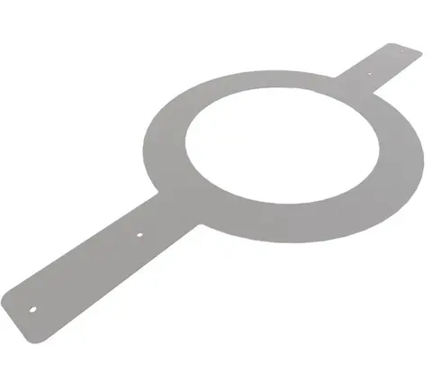 Martin Audio Adorn  C6.8 Accessories Construction Ring 6 pack