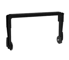 Martin Audio Flexpoint FP12YLT-B FP12 Landscape Touring Yoke