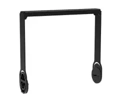 Martin Audio Flexpoint FP12YPI-B FP12 Portrait Install Yoke