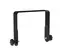 Martin Audio Flexpoint FP4Y-B FP4 Touring & Install Yoke
