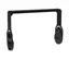 Martin Audio Flexpoint Accessories FP6 Landscape Install Yoke