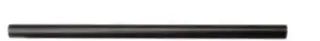 Martin Audio Blackline Acc 600mm Pole For Use w/ Point Source And Dbl 18" Encl