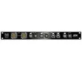 Martin Audio INDIST1U+ Amplifier and controller accessories