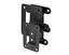 Martin Audio Blackline WB10/12B 10/12 Wall Bracket Black