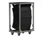Martin Audio WPS Accessor WPSCARTUK Cart For 4 X WPS