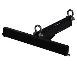 8167