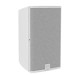 Martin Audio Adorn A80 8"  White 2-way passive