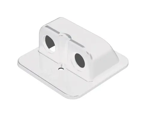 Martin Audio Adorn IP44 Connector Cover White