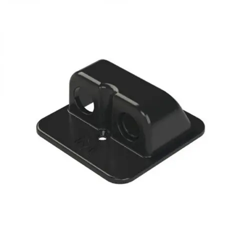Martin Audio Adorn IP44 Connector Cover Black