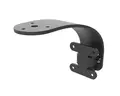 Martin Audio Weatherised Ceiling Bracket For CDD-5 / Adorn.