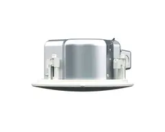 Martin Audio Adorn 4" Ceiling Speaker White. Shallow. (2stk)