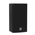 Martin Audio Blackline Q10 10" Passive Two-way Portable Loudspeaker