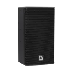 Martin Audio Blackline Q10 10" Passive Two-way Portable Loudspeaker