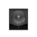 Martin Audio Blackline Q118 2 x 18" Passive Subwoofer