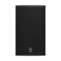 Martin Audio Blackline Q12 12" Passive Two-way Portable Loudspeaker