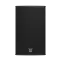 Martin Audio Blackline Q15 15" High Power Passive Two-way Portable
