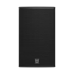 Martin Audio Blackline Q15 15" High Power Passive Two-way Portable