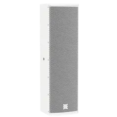 Martin Audio Blackline Q26 White 2 x 6" Passive Two-way Column