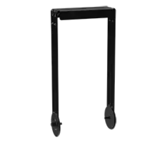 Martin Audio Q26 Portrait Yoke