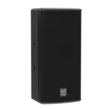 Martin Audio Blackline Q8 8" Passive Two-way Portable Loudspeaker