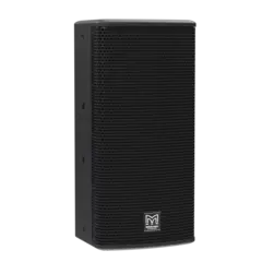 Martin Audio Blackline Q8 8" Passive Two-way Portable Loudspeaker