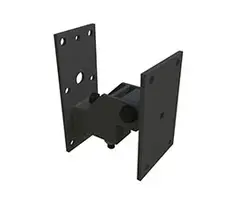 Martin Audio Wall bracket XD12/F12+/F10+ (Per Pair)