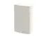 Martin Audio CDD10 Speaker Std White, standard