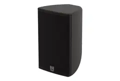 Martin Audio CDD8 Speaker WR Black, WR:IP54