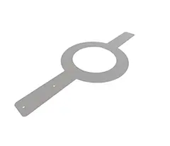 Martin Audio Adorn C4.8T Accessories Construction Ring 6 pack