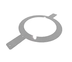 Martin Audio Adorn C8.1TAccessories Construction Ring 6 pack