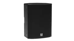 Martin Audio Flexpoint FP15 15" Passive 2 way FlexPoint enclosure