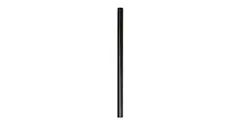 Martin Audio LE100 Accessories Pole for use with LE100