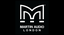 Martin Audio Flexpoint Accessories FP6 Transit Cover