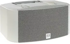 Martin Audio O-Line® 4 Pack (4 moduler) Compact install optimised line array