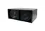 Martin Audio SX Subs - Dir Rad SX210-W 2 x 10" Compact Sub In White