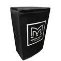 Martin Audio Transit Cover For SX115 Bla