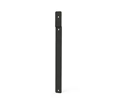 Martin Audio SX Subs SX218FKIT Flying Kit To Suspend 1 SX218